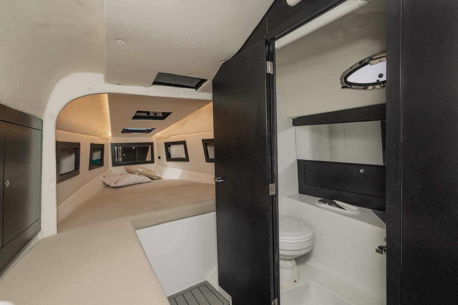 WhatsApp Image 2025-08-03 at 14.00.56 (2).jpeg