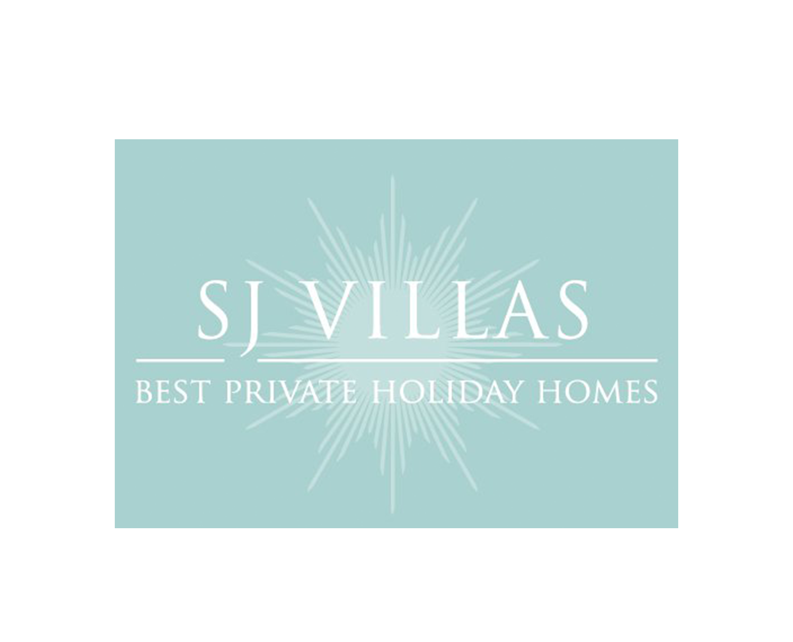 SJ Villas.png