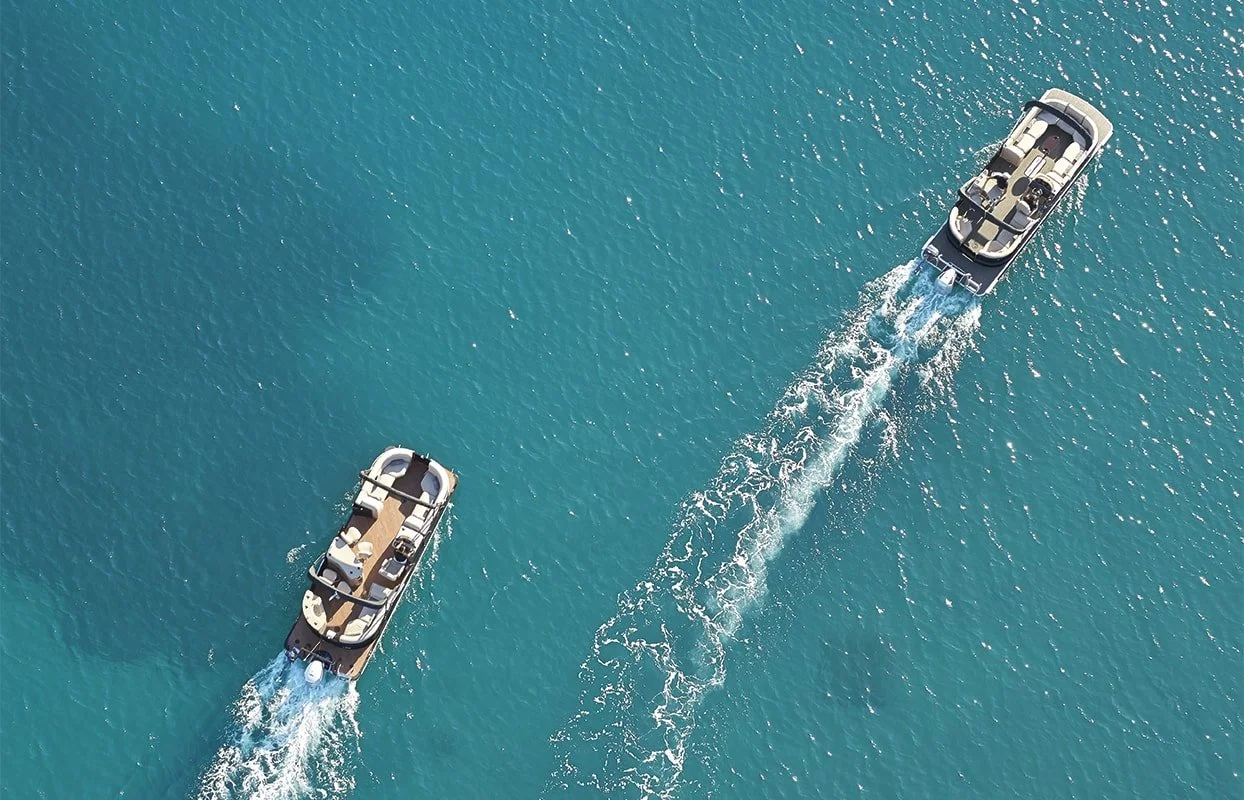PONTOON-14.jpg