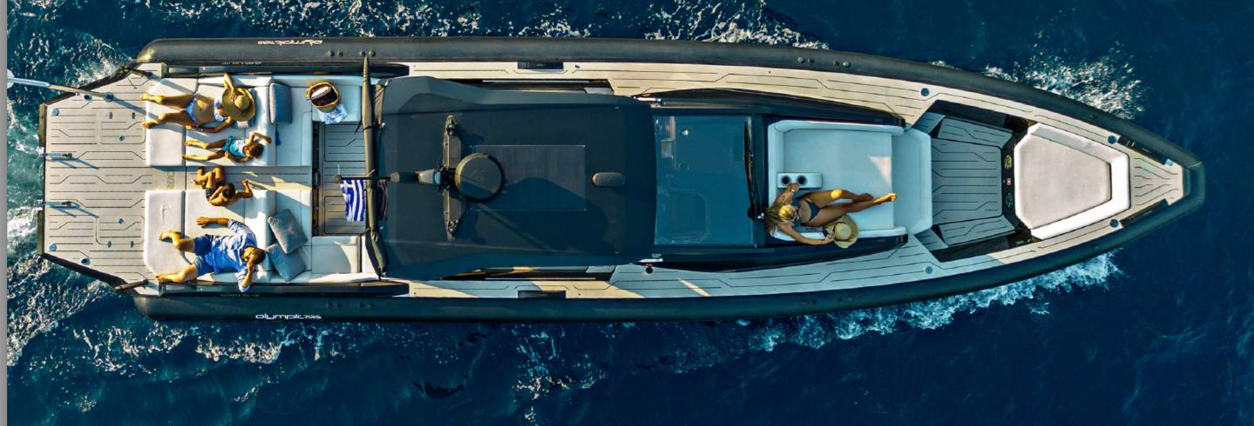 Capture d’écran 2026-03-27 à 16.35.59.png