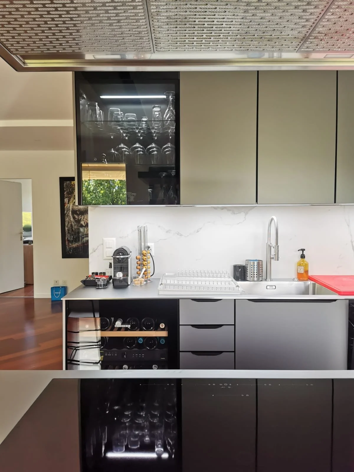 WhatsApp Image 2022-08-26 at 17.00.45.jpeg