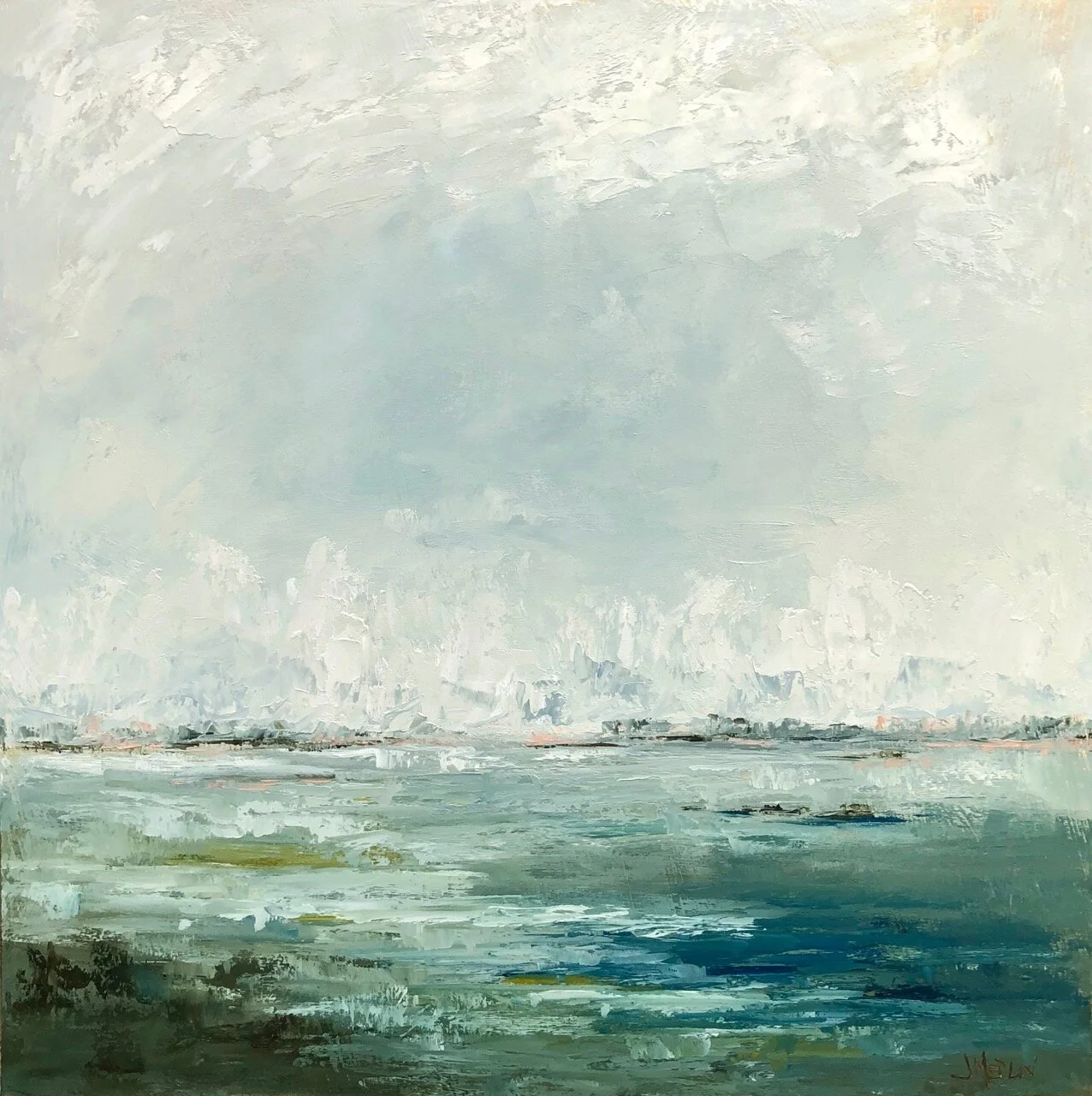 Where the Soul Waits  40x40 .jpg