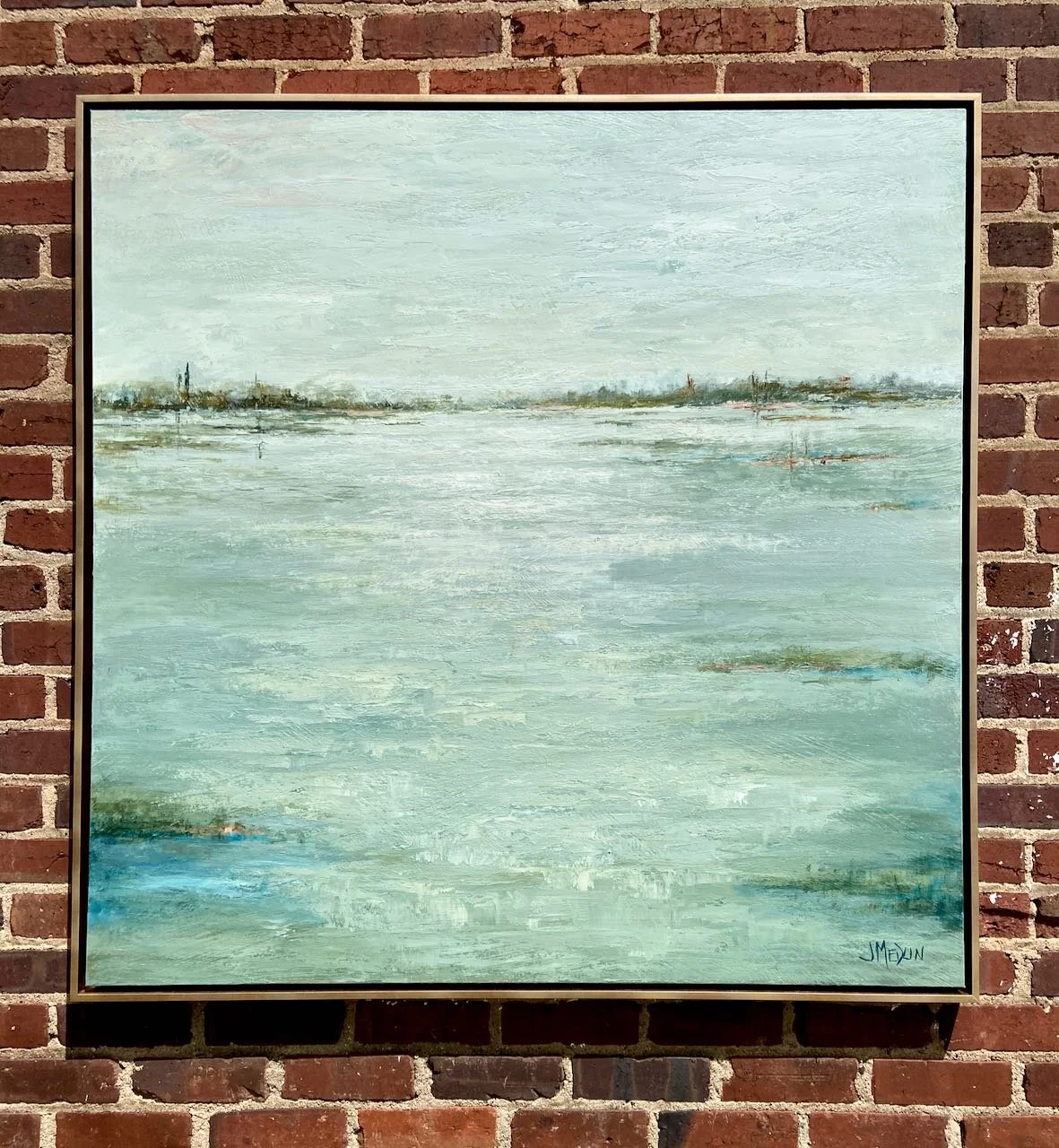 Cast Freely  48x48  .jpeg