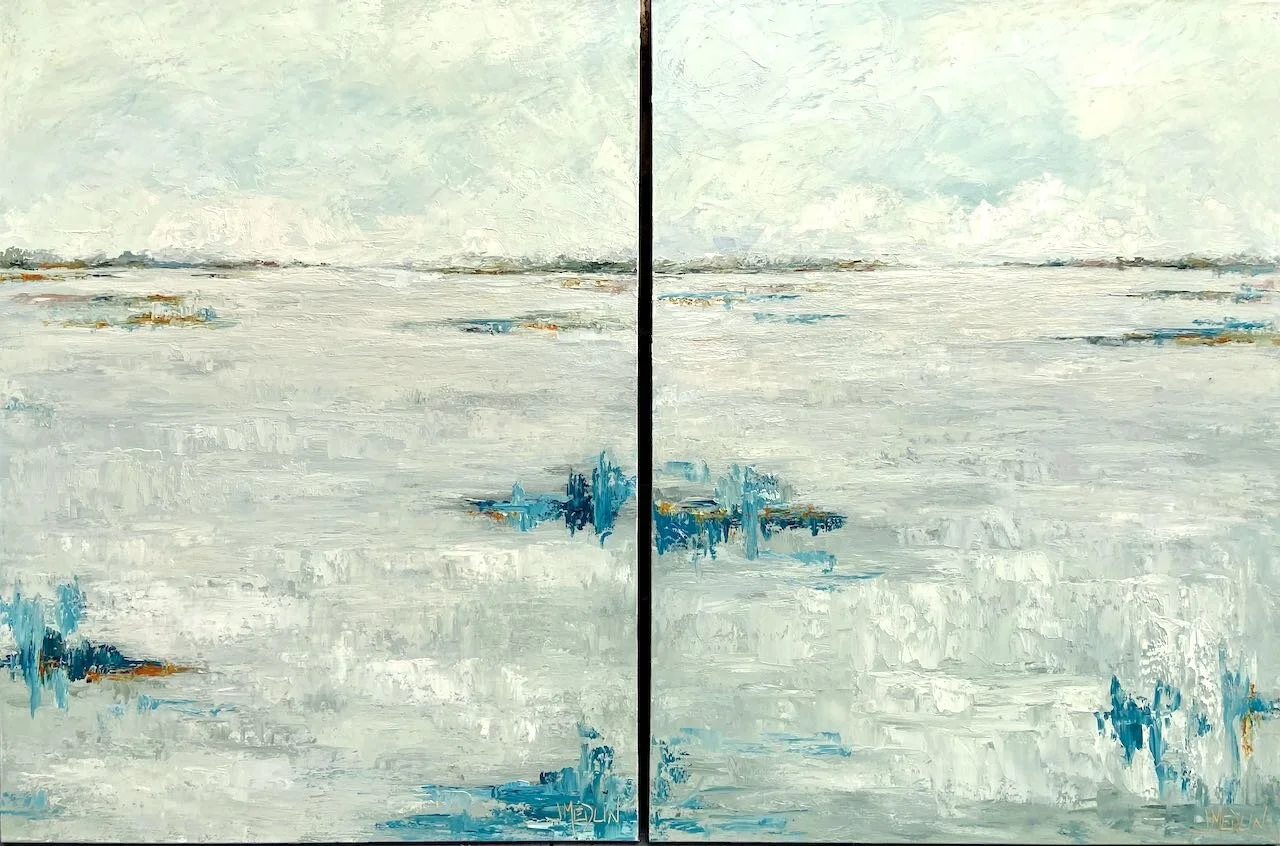 %22Good Place%22  30x40 each .jpeg