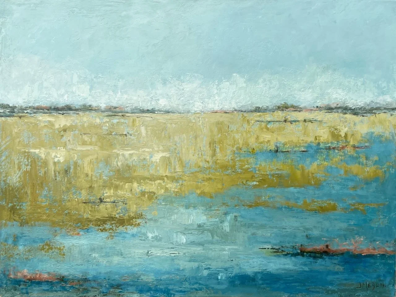 Morning's Glory 40 x 30 .jpeg