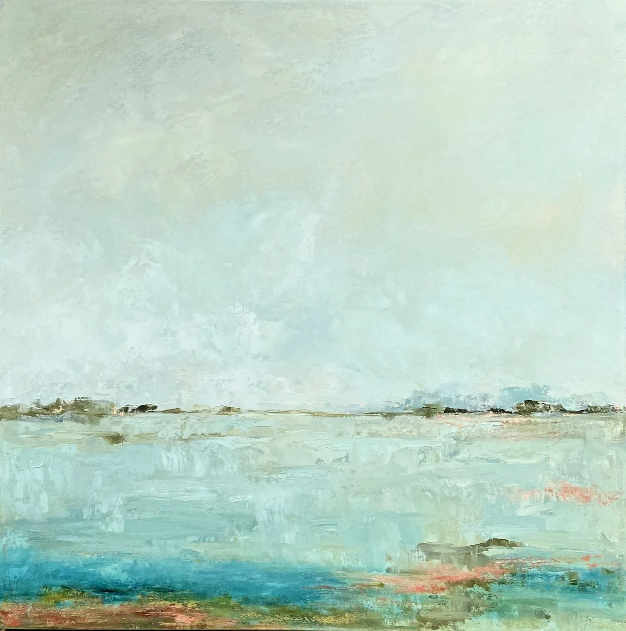 Serene Moment  30x30 .jpeg