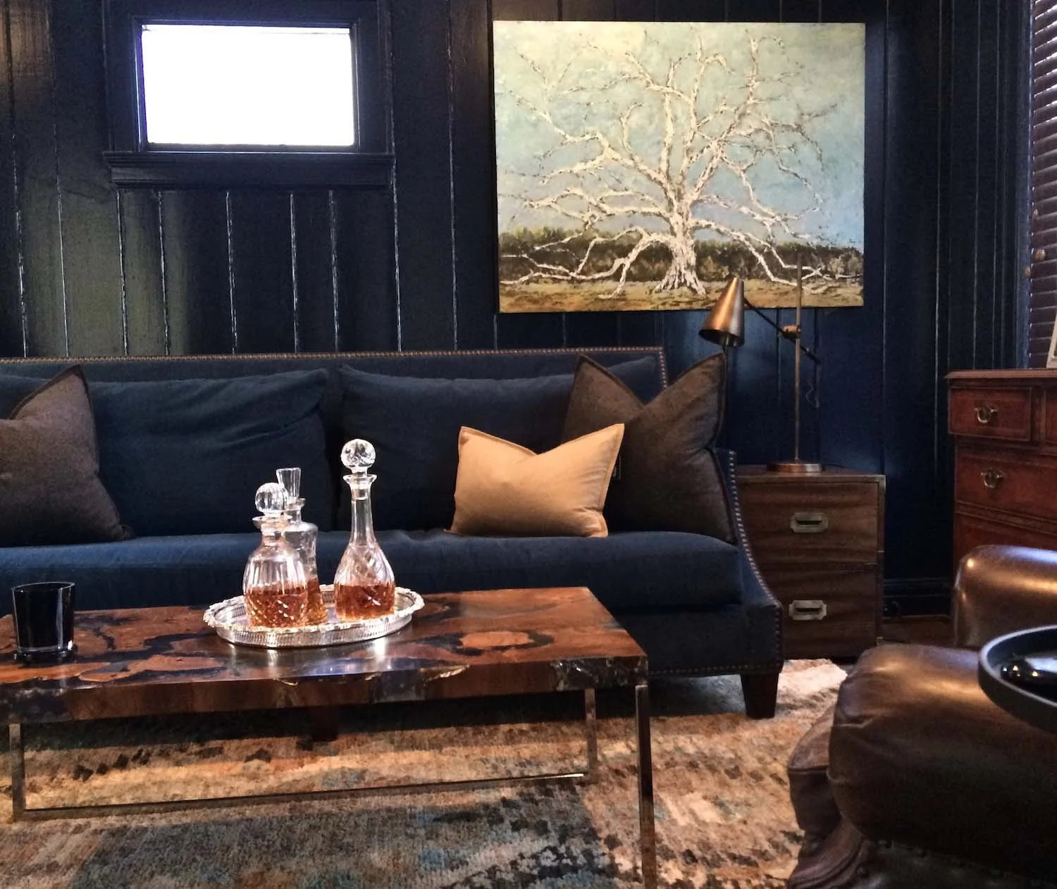 Study in Nashville .jpg