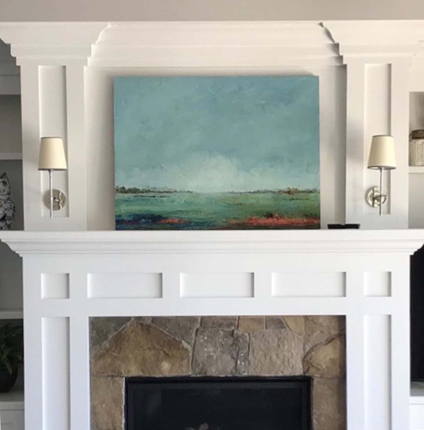 Homestyles Design .jpg