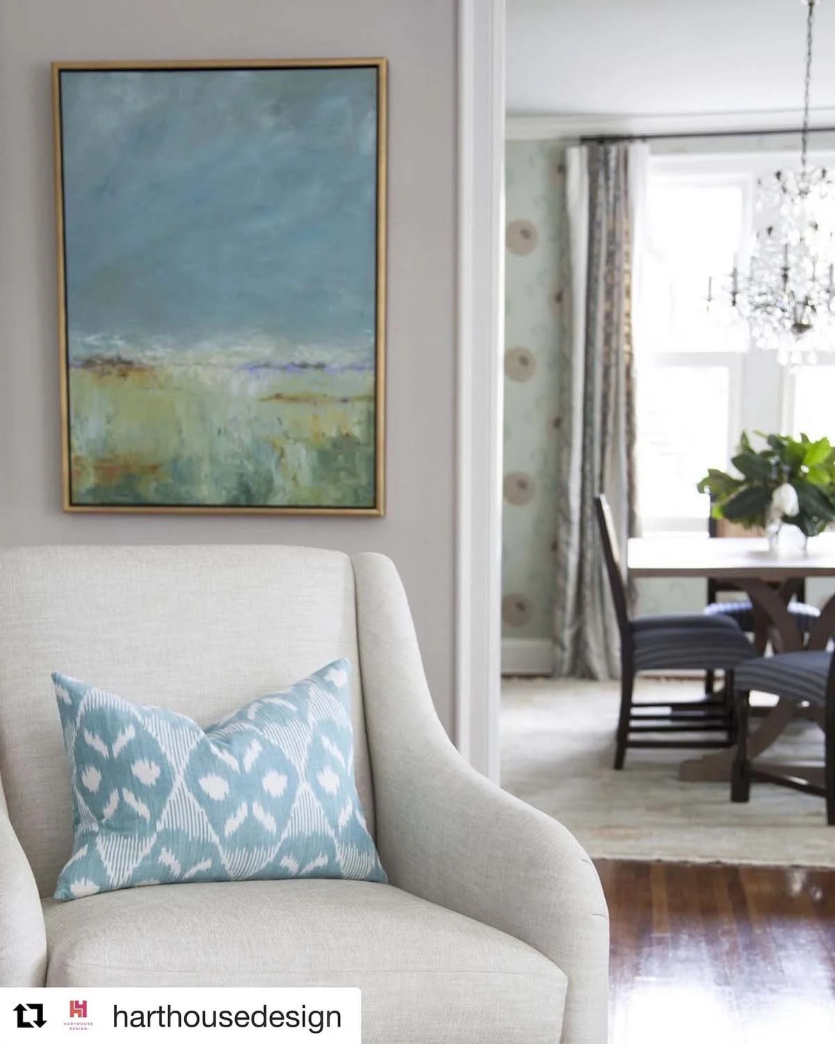 Harthouse Designs .jpg