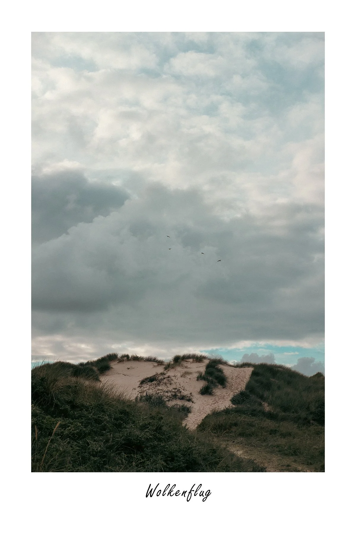 DSCF3672_Wolkenflug.jpg