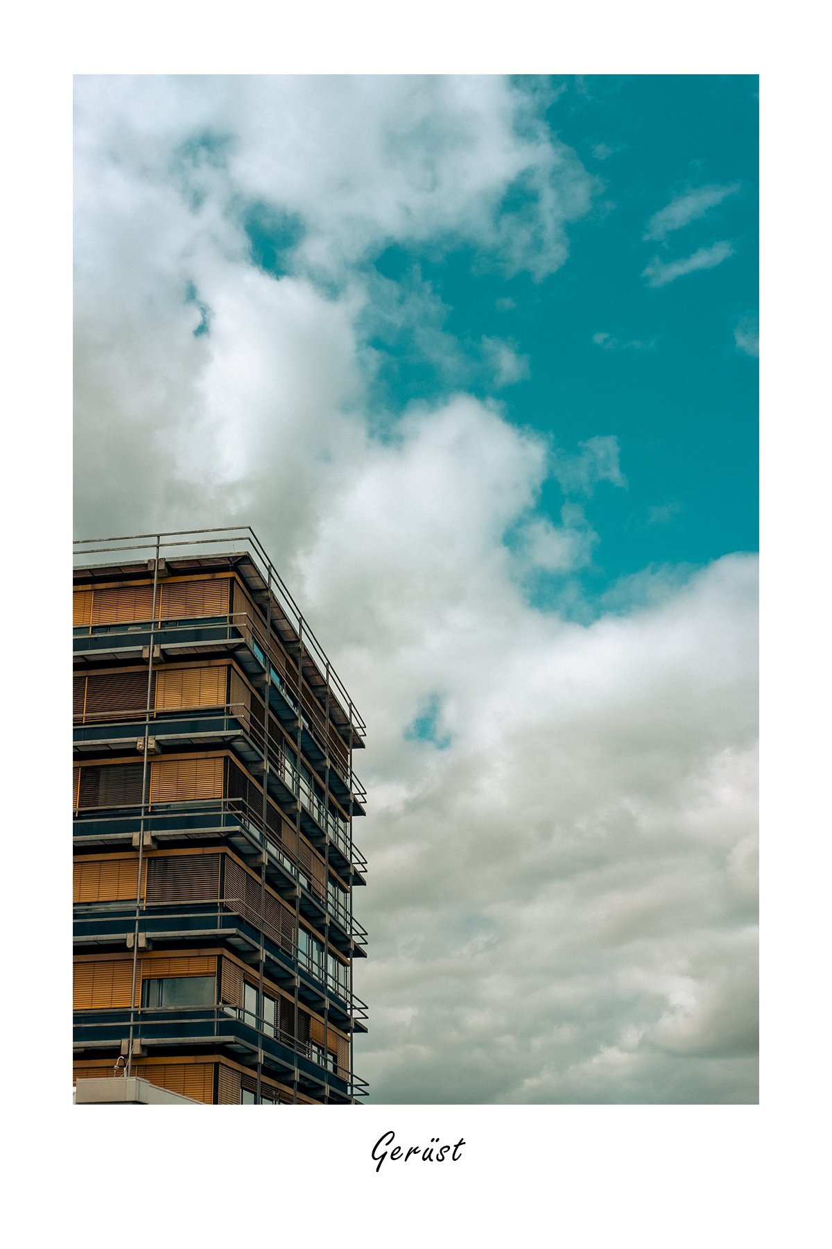 DSCF7214_Gerüst.jpg