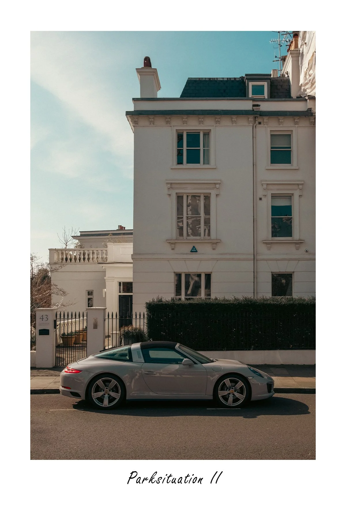 DSCF6130_Parksituation II.jpg