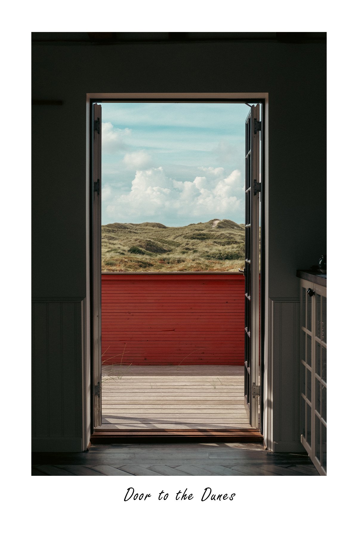DSCF3376_Door to the Dunes.jpg