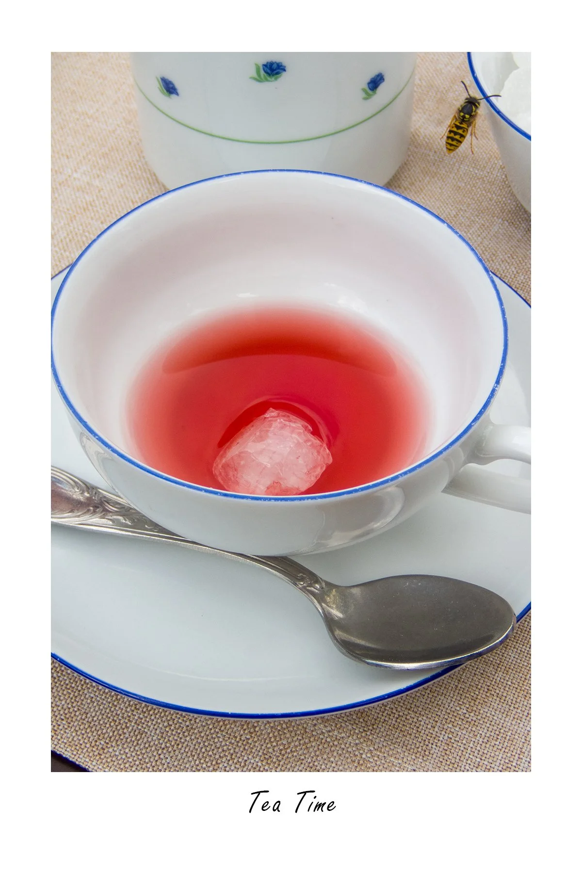 P8240623_Tea Time.jpg