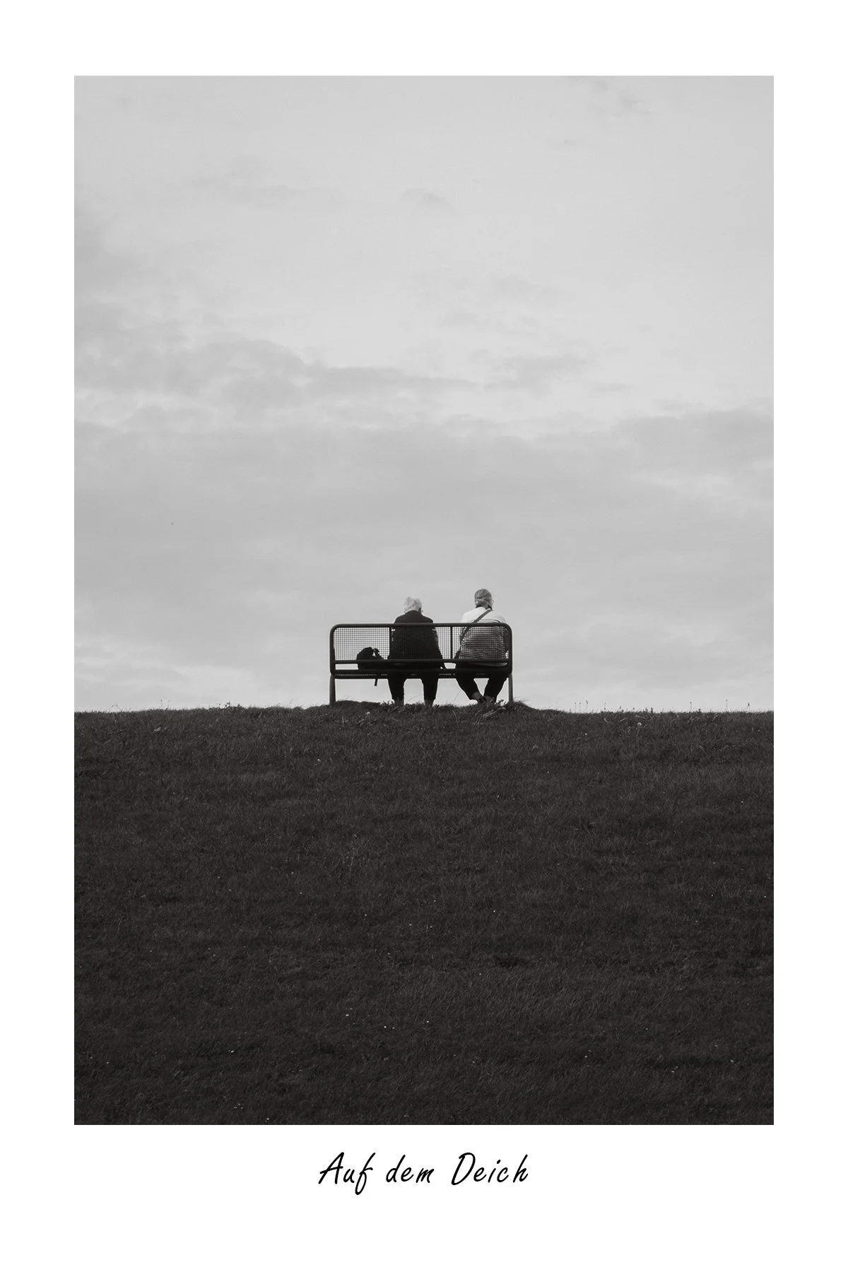IMG_1171_Auf dem Deich.jpg