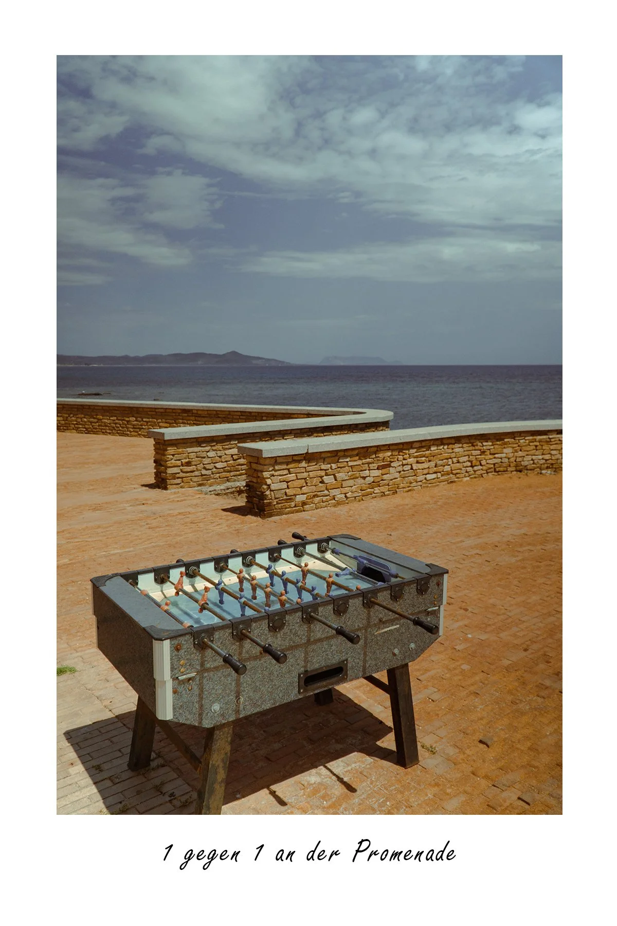 DSC08058_1 gegen 1 an der Promenade.jpg