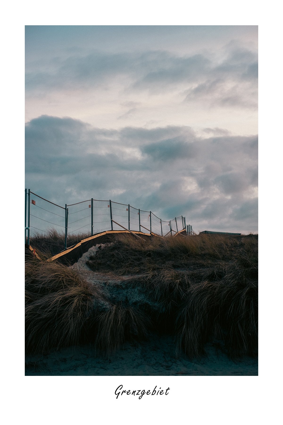 DSCF5224_Grenzgebiet.jpg