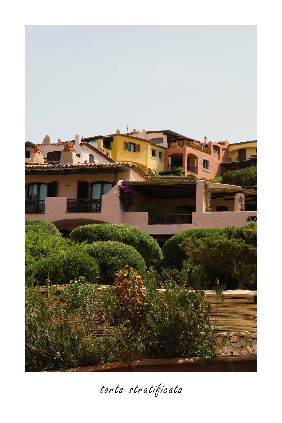 DSC07517_torta statificata.jpg