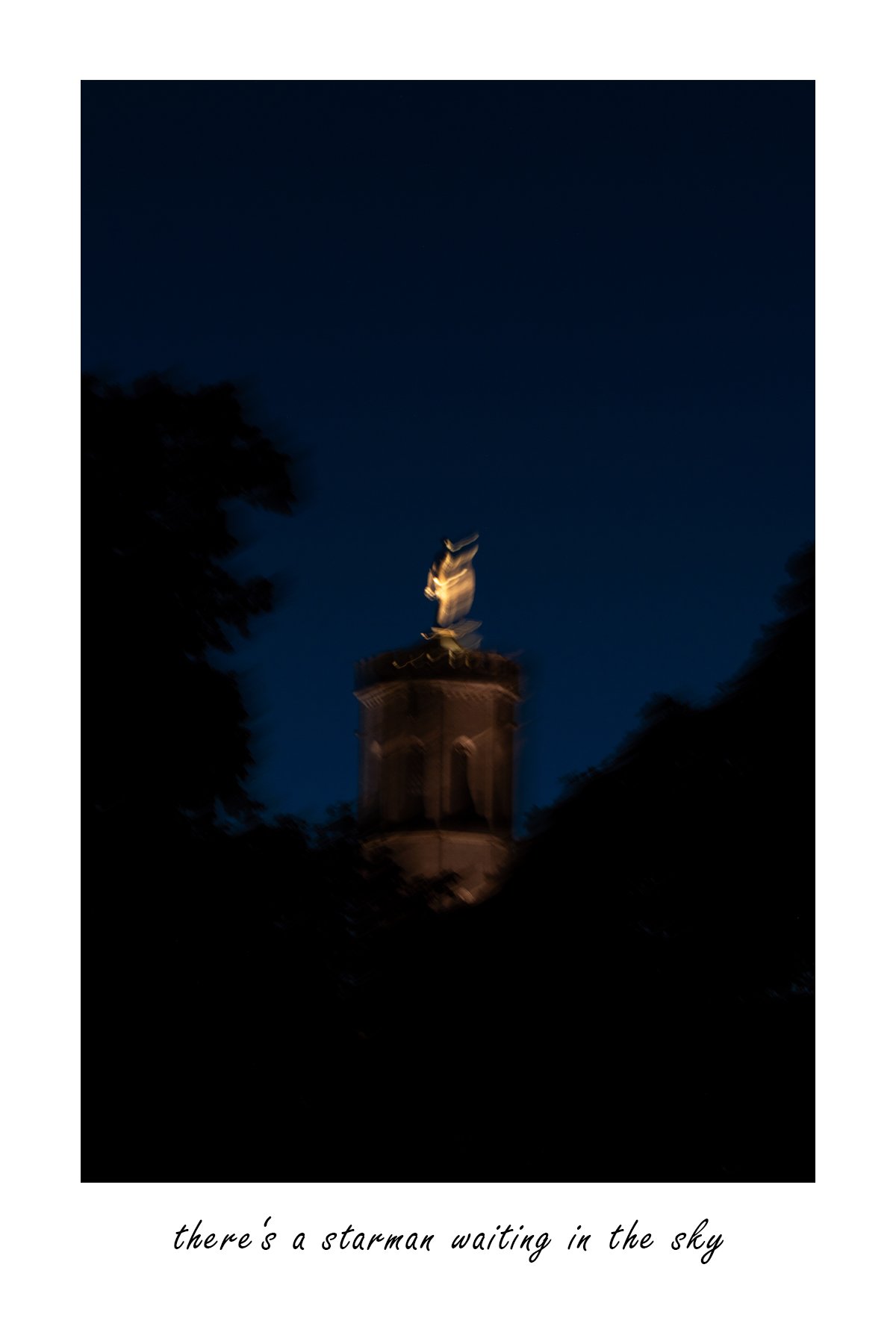 DSC04859_theres a starman waiting in the sky.jpg