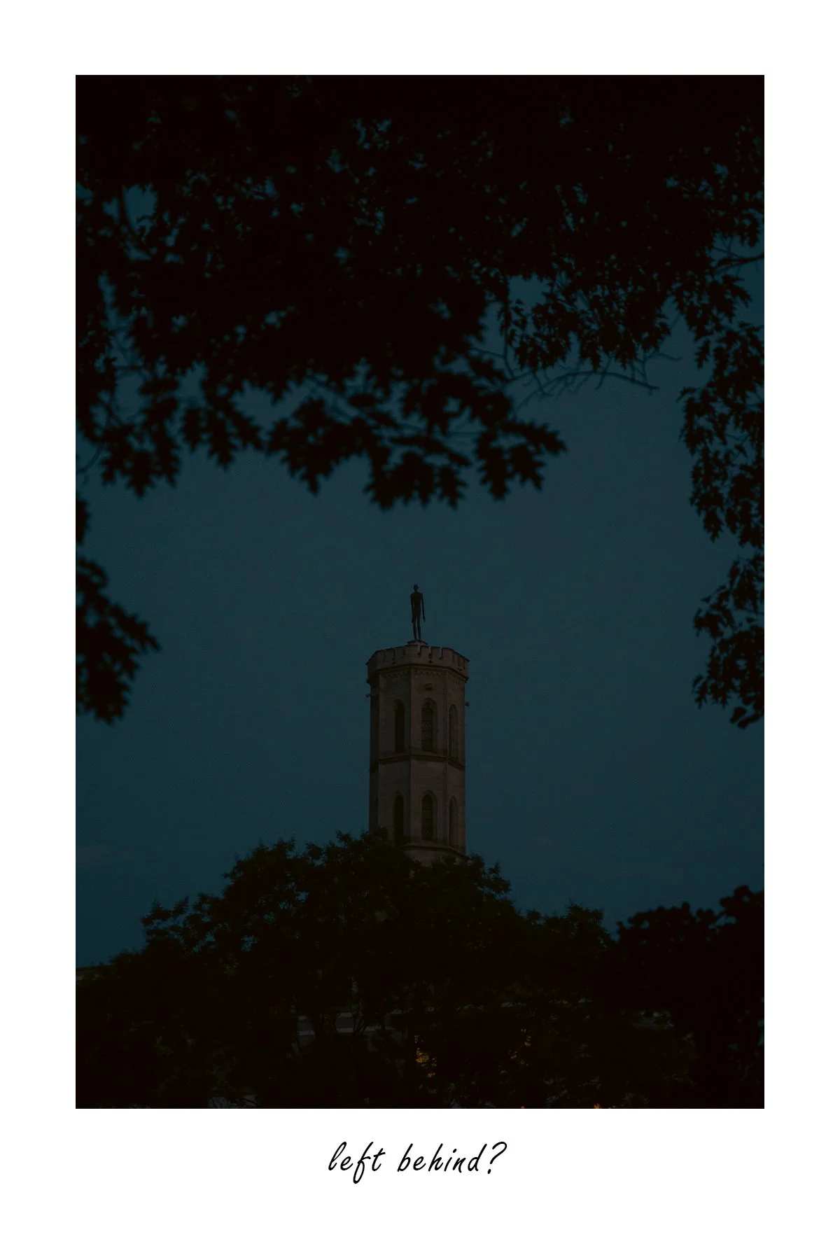 DSC07184_left behind.jpg