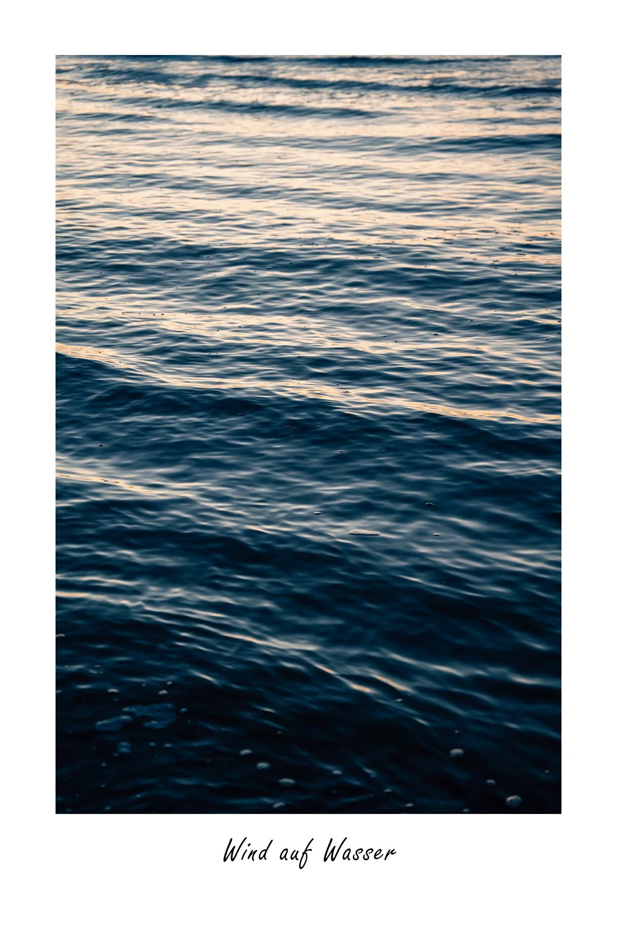 DSC03044_Wind auf Wasser.jpg