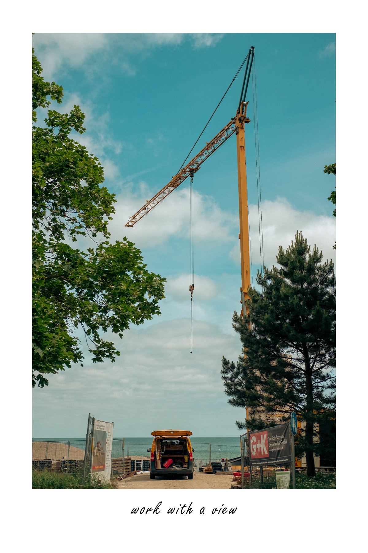 DSCF1238_work with a view.jpg