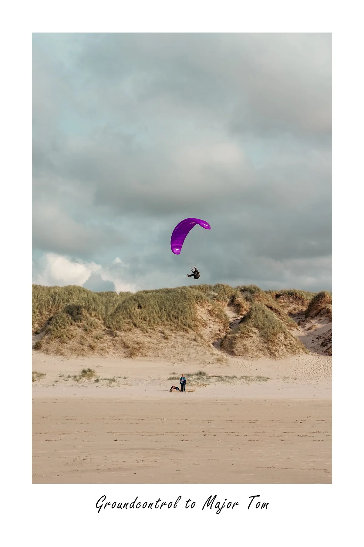 DSCF3529_Groundcontrol to Major Tom.jpg