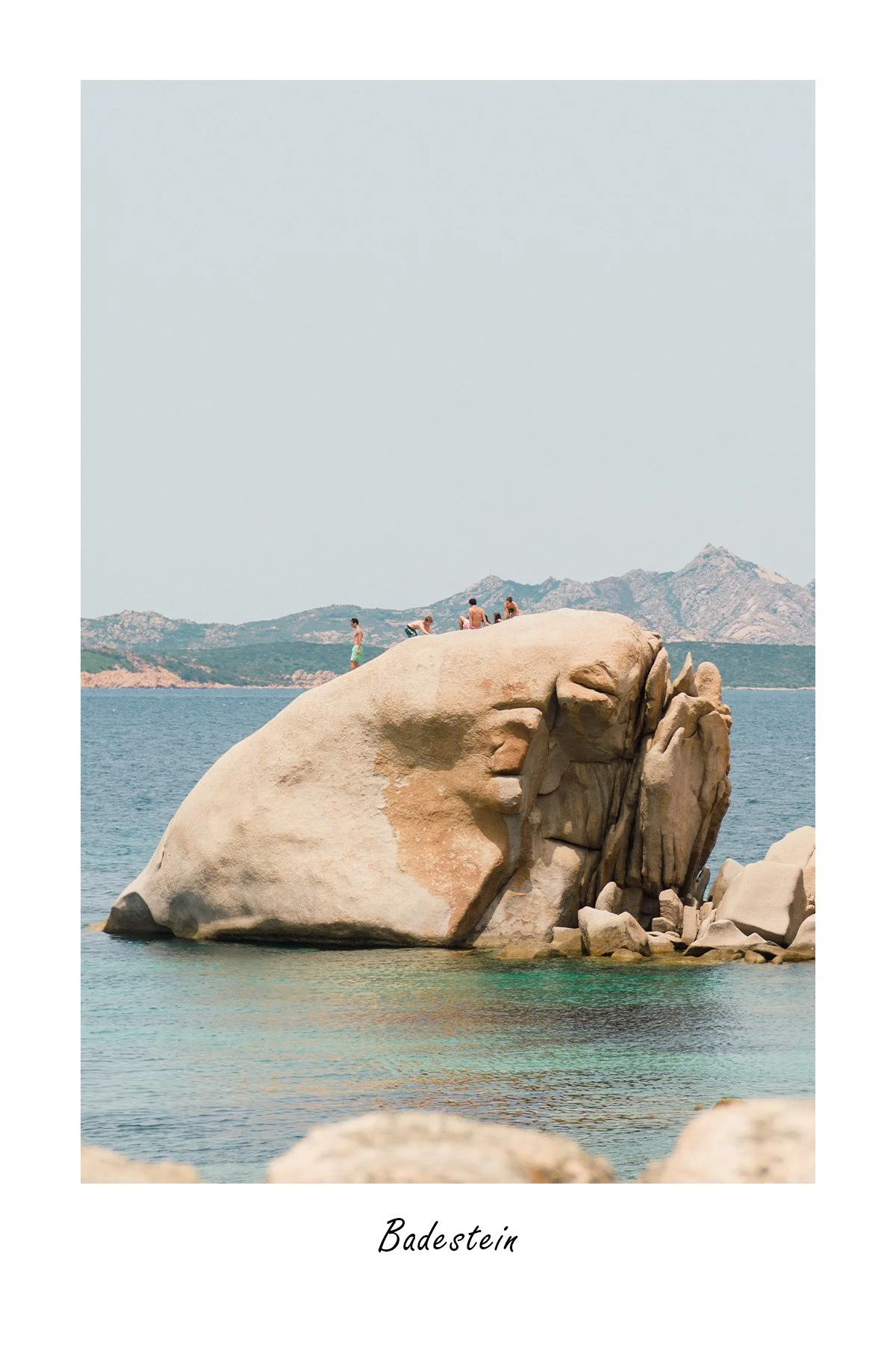 DSC07604_Badestein.jpg