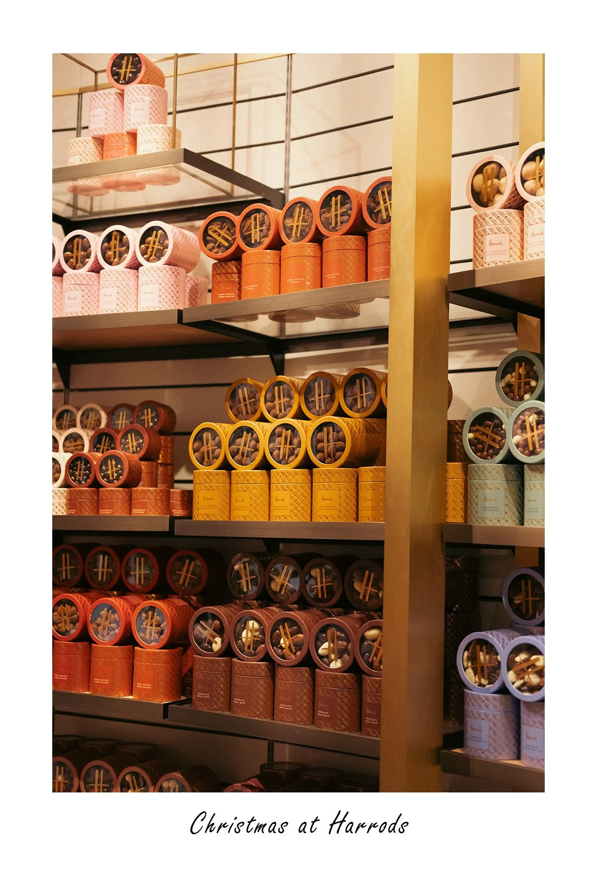 DSCF3092_Christmas at Harrods.jpg