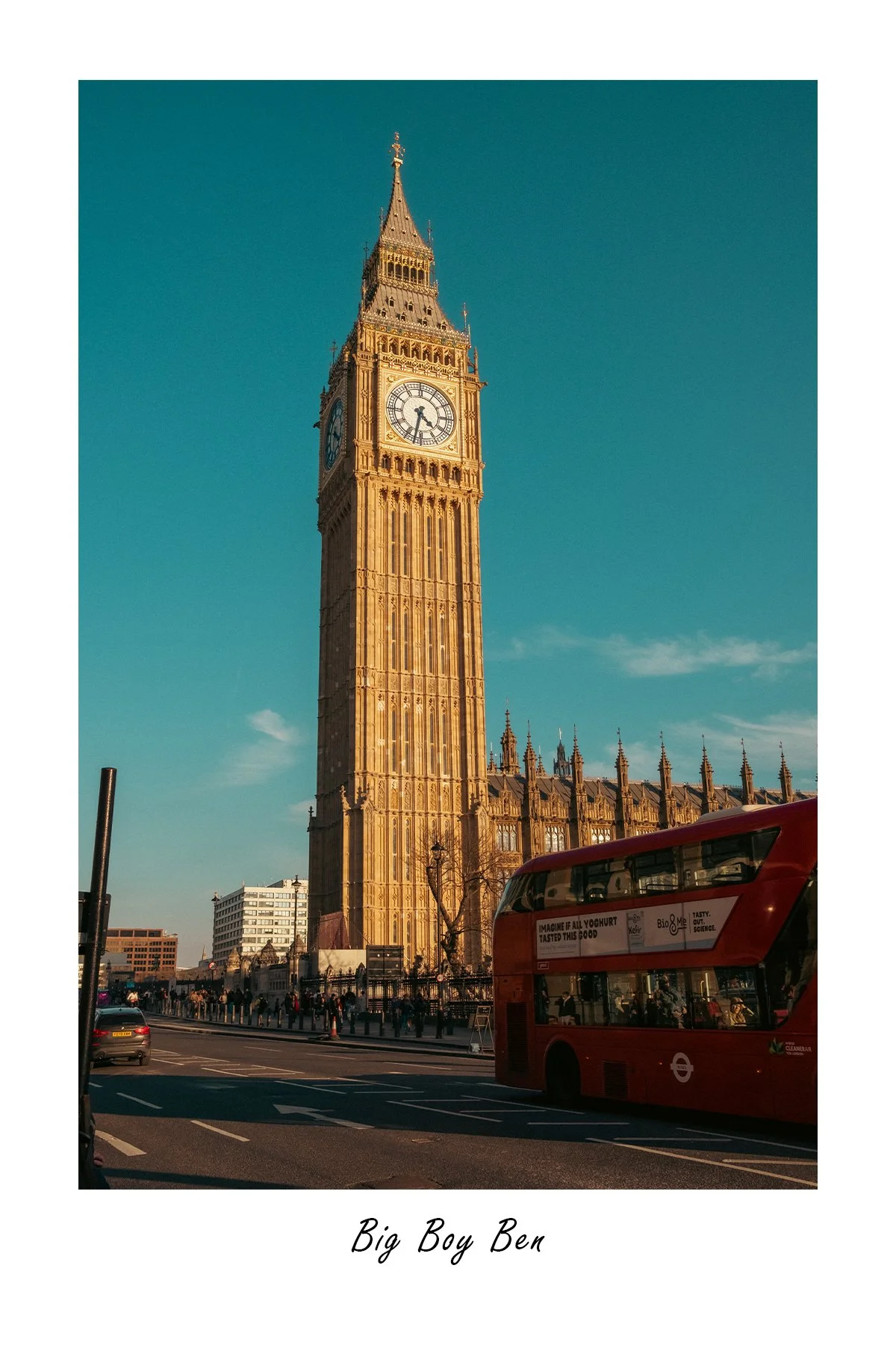 DSCF5805_Big Boy Ben.jpg