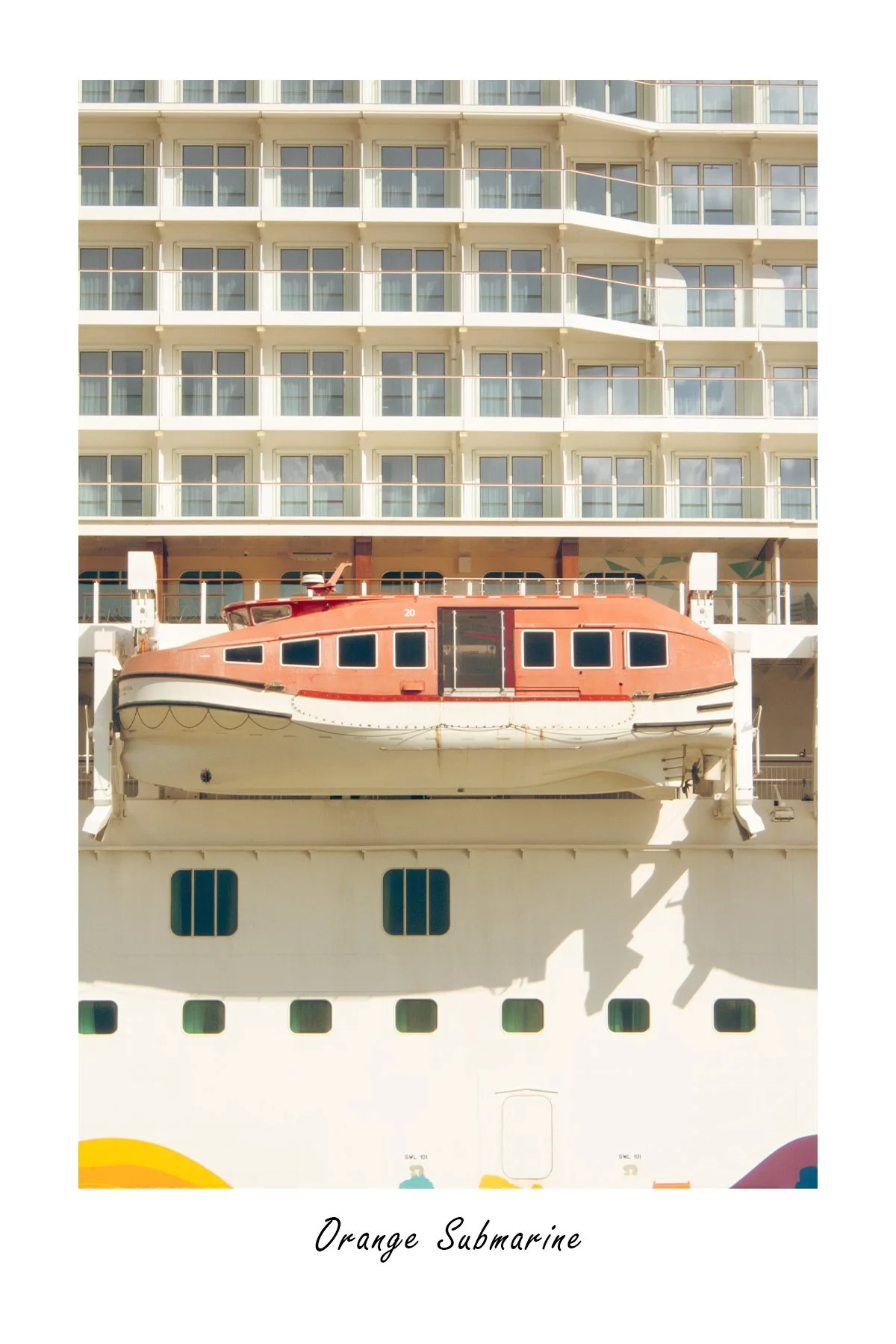 P9220375_Orange Submarine.jpg