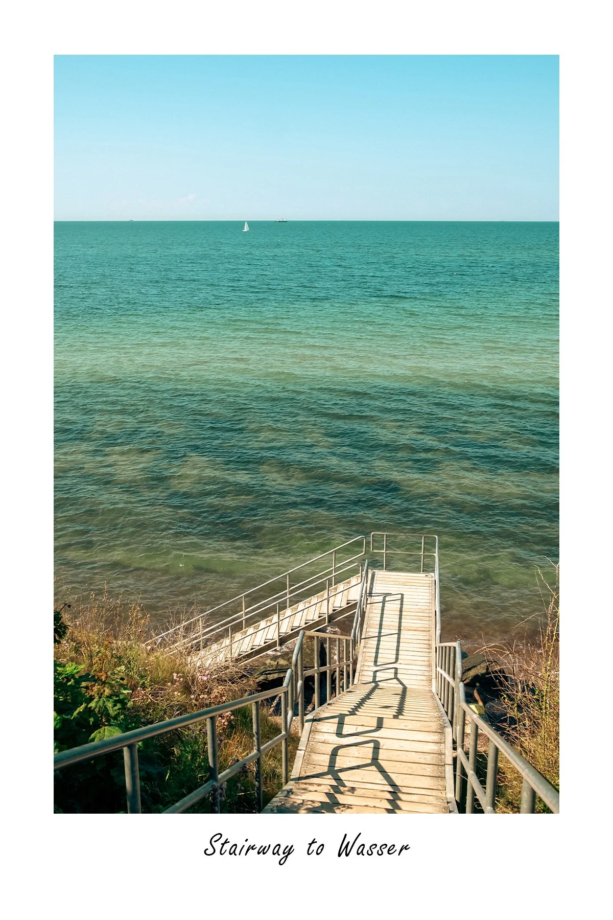 DSCF8088_Stairway to Wasser.jpg