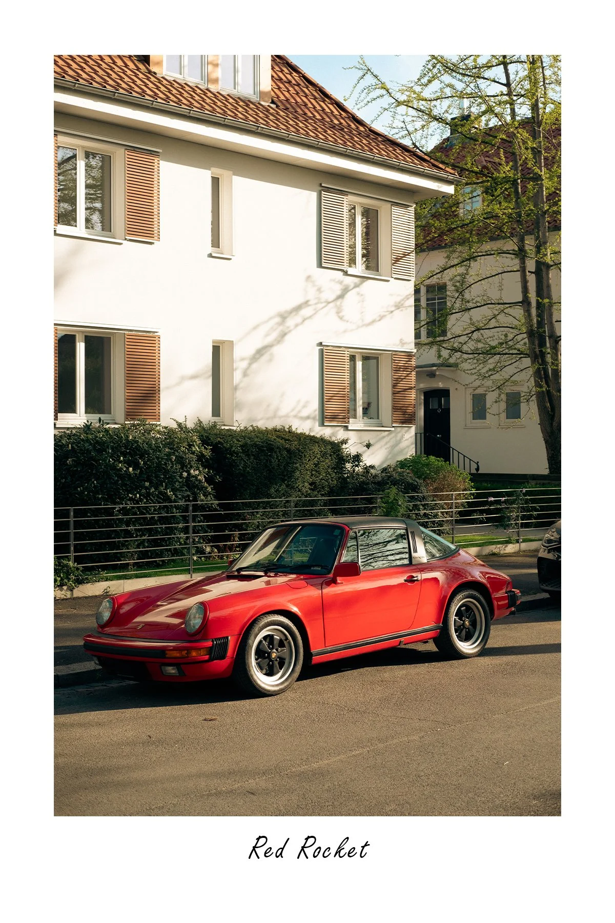 Foto 14.04.24_Red Rocket.jpg