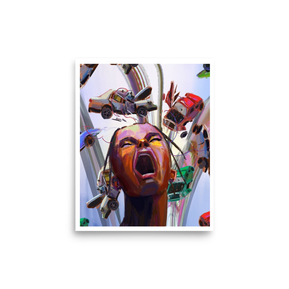enhanced-matte-paper-poster-(in)-8x10-front-66bd09ec7bca6.jpg