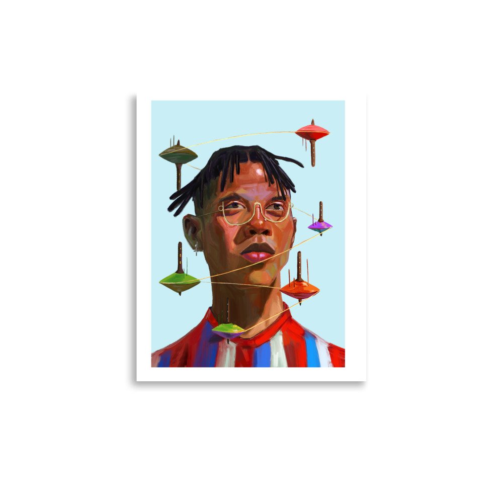 enhanced-matte-paper-poster-(in)-11x14-front-66bd12d4acfd9.jpg