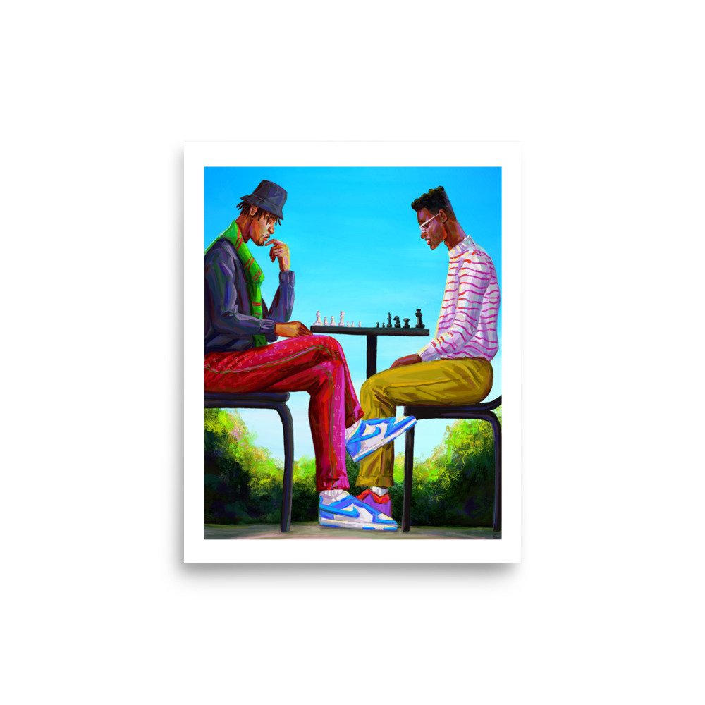 enhanced-matte-paper-poster-(in)-8x10-front-66bd2bf15f8a0.jpg