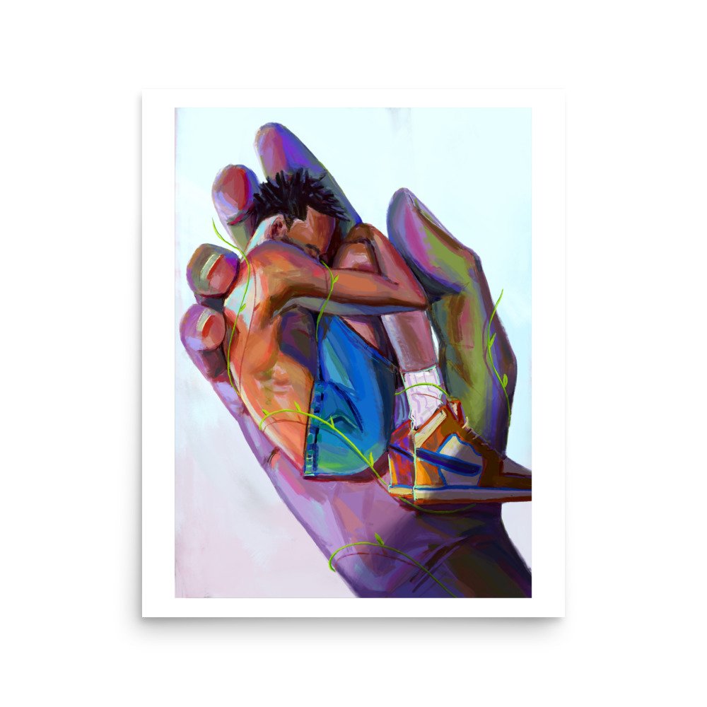 enhanced-matte-paper-poster-(in)-16x20-front-66be014fb346a.jpg