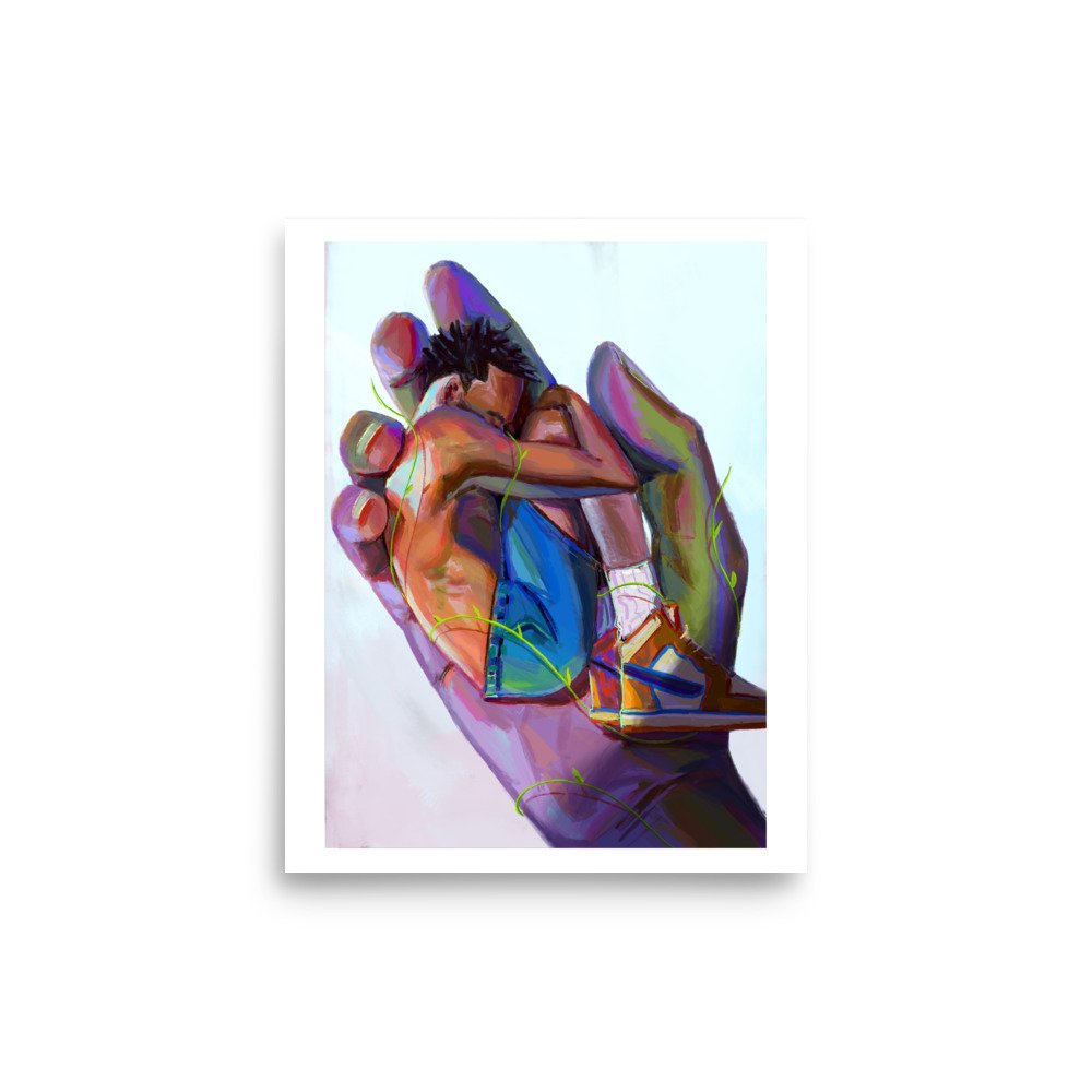 enhanced-matte-paper-poster-(in)-8x10-front-66be014fb366a.jpg