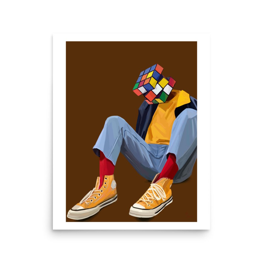 enhanced-matte-paper-poster-(in)-16x20-front-66be0c5b22f9a.jpg