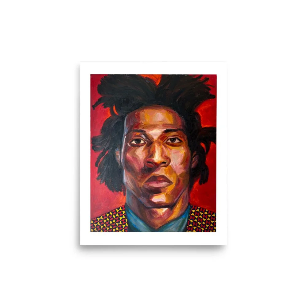 enhanced-matte-paper-poster-(in)-8x10-front-66be1436be874.jpg