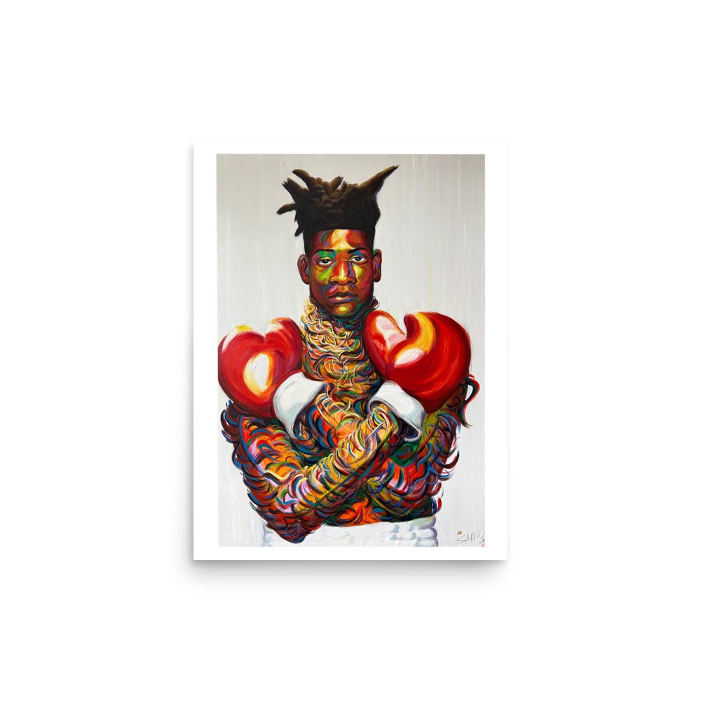 enhanced-matte-paper-poster-(in)-12x16-front-66be4fee224b3.jpg