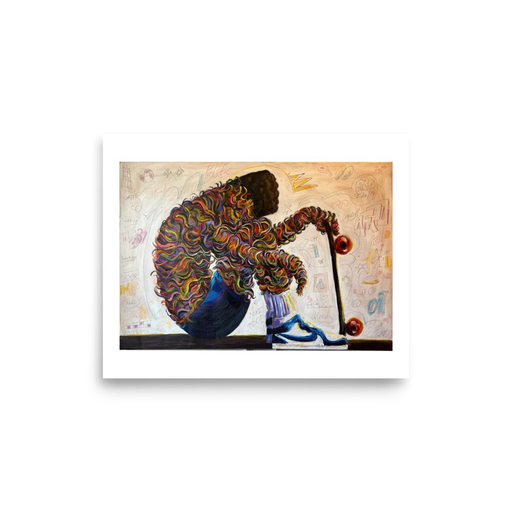 enhanced-matte-paper-poster-(in)-8x10-front-66be52d3160ed.jpg