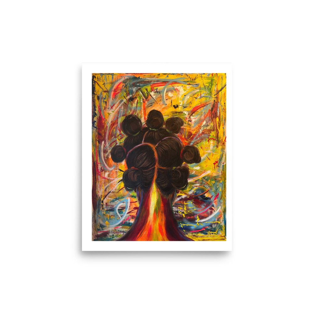 enhanced-matte-paper-poster-(in)-8x10-front-66be569f8373a.jpg