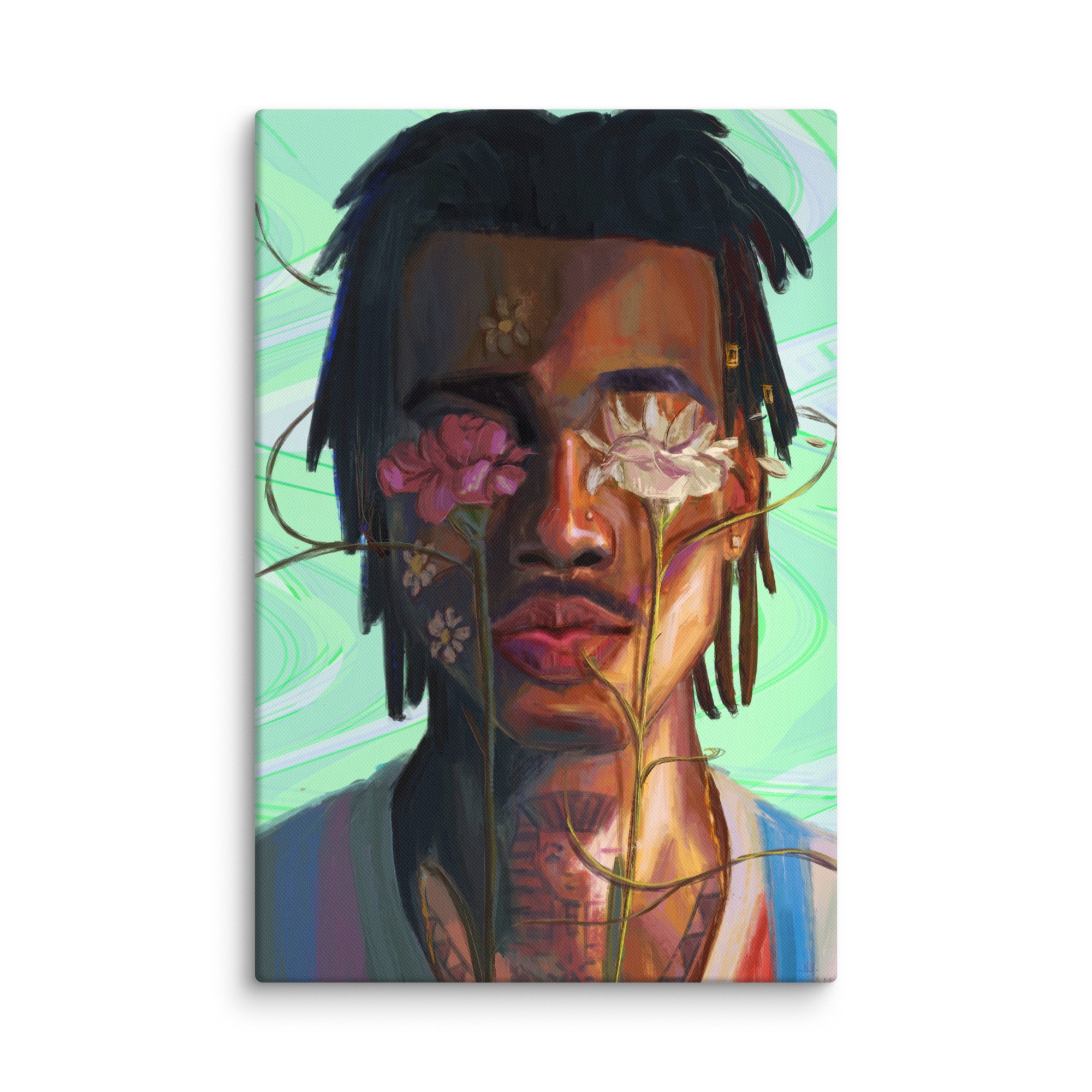 canvas-(in)-32x48-wall-66be743b5bd34.jpg