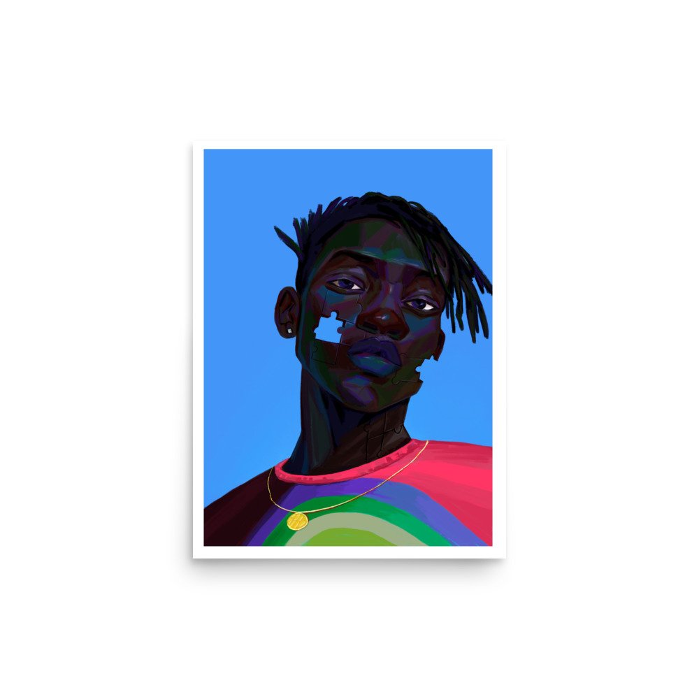 enhanced-matte-paper-poster-(in)-12x16-front-66be98542ced0.jpg