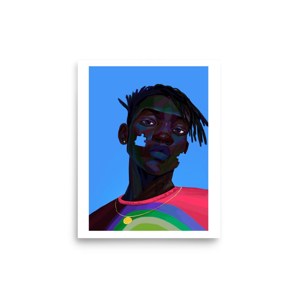 enhanced-matte-paper-poster-(in)-8x10-front-66be98542d1d8.jpg
