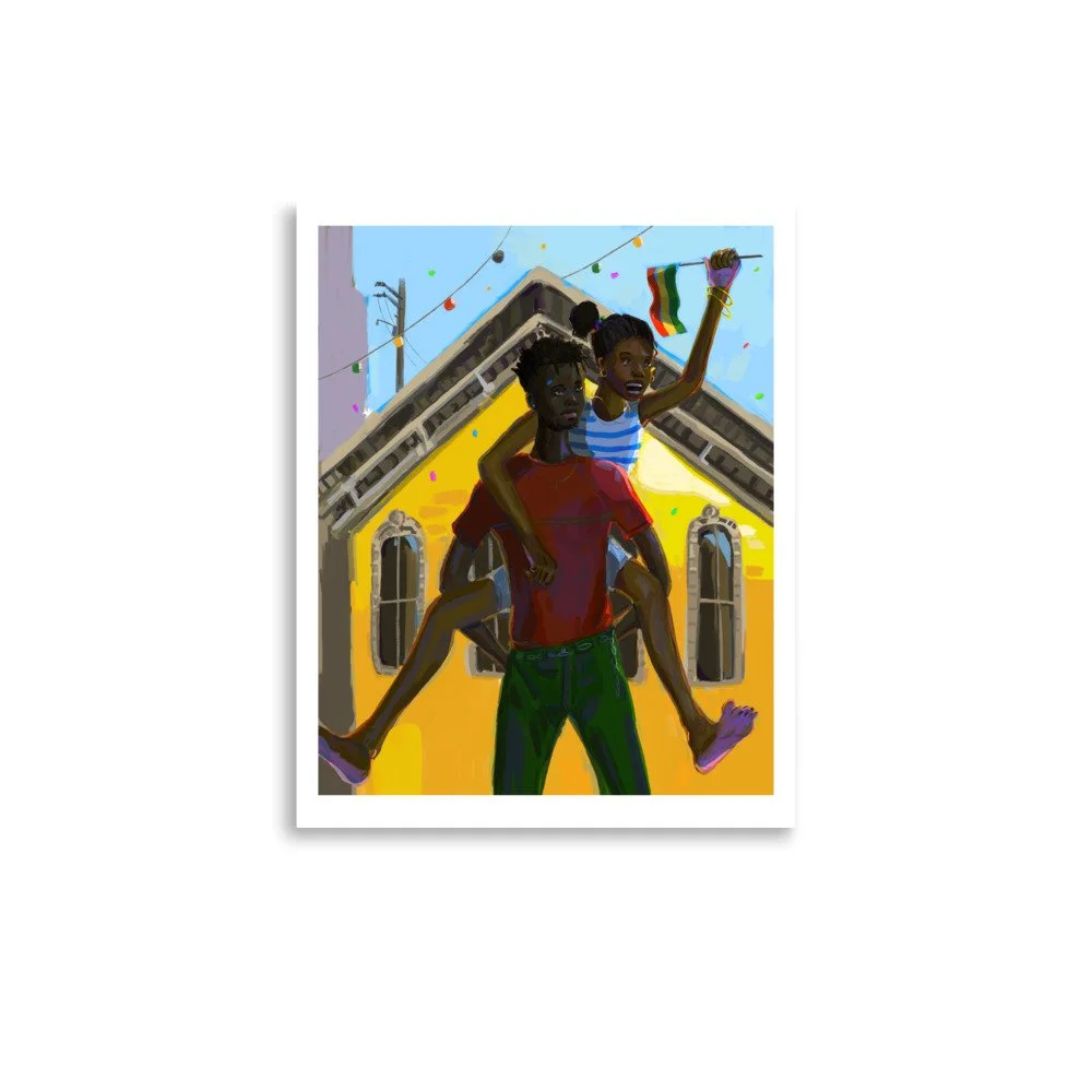 enhanced-matte-paper-poster-(in)-11x14-front-67b1091a746cd.jpg