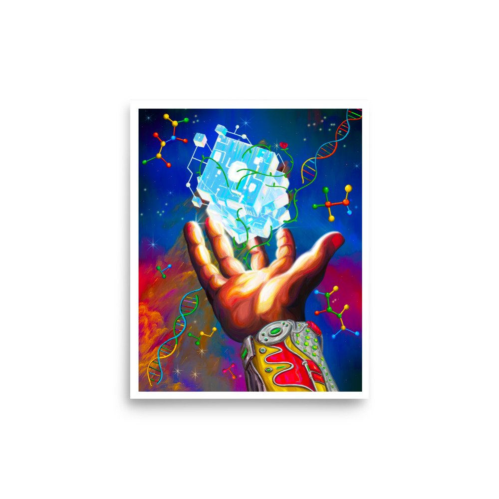 enhanced-matte-paper-poster-(in)-8x10-front-67b11612bcbd6.jpg