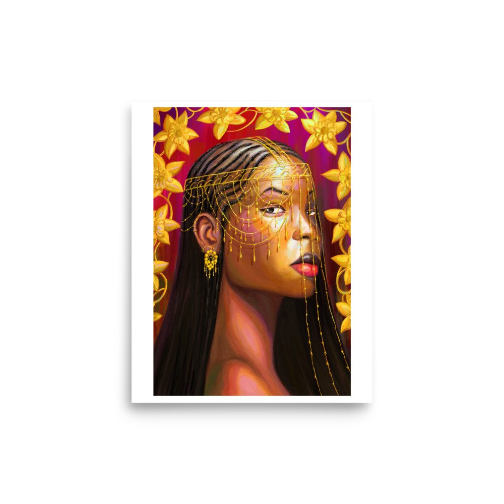 enhanced-matte-paper-poster-(in)-8x10-front-67b117bac01b5.jpg