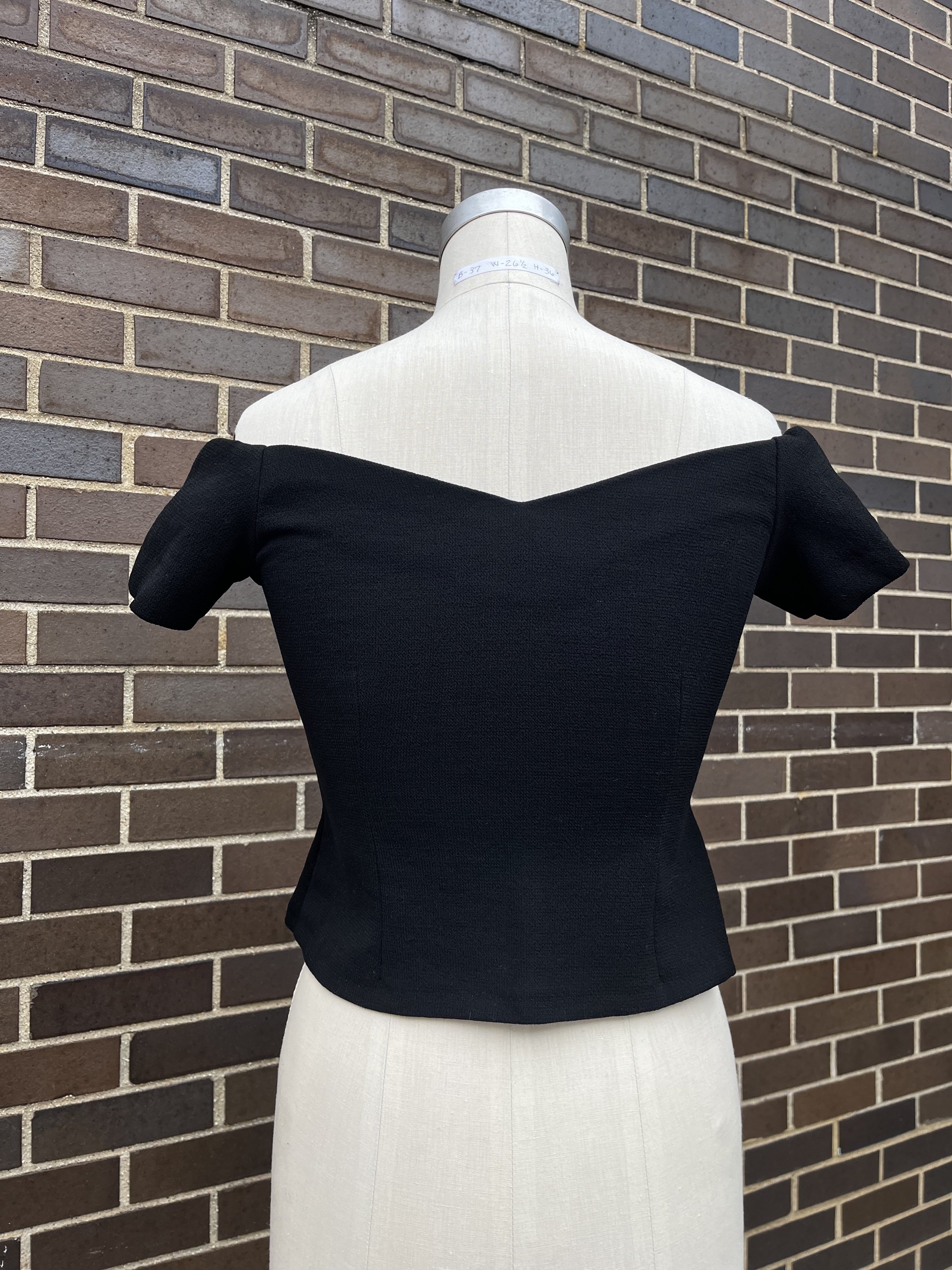 crepe blouse 4.jpg